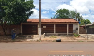 Imóvel 2702512 ['8555513907982'] - ['RUA LIDIA PEREIRA DE CARVALHO,N. 37 QD 16 LT 18, VILA ERONDINA - CEP: 79814-125, DOURADOS - MATO GROSSO DO SUL'] ['Vila Erondina'] - ['Dourados']/['MS'] - 1