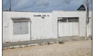 Imóvel 2710812 ['8444431378488'] - ['AV AUGUSTO SEVERO,N. 158-6 CASA 06, LT 18 QD 13, CENTRO - CEP: 59575-000, EXTREMOZ - RIO GRANDE DO NORTE'] [''] - ['Extremoz']/['RN'] - 1