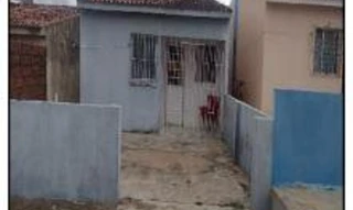 Imóvel 2326412 ['8444412099250'] - ['RUA PROJETADA R-6,N. 04 QD G, ACACIA II - CEP: 55715-000, FEIRA NOVA - PERNAMBUCO'] [''] - ['Feira Nova']/['PE'] - 1