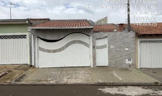 Imóvel 2940512 ['8444430941200'] - ['RUA VEREADOR DIJALVO BRAGA,N. 1631 LT 52 QD 12, JARDIM CAMBUI - CEP: 14409-675, FRANCA - SAO PAULO'] ['Jardim Cambuí'] - ['Franca']/['SP'] - 1