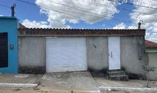 Imóvel 2900712 ['8787706144221'] - ['RUA EDIVAL MUNIZ BARRETO,N. 224 QD 04 LT 24, DOM IRINEU ROQUE SCHERER - CEP: 55294-793, GARANHUNS - PERNAMBUCO'] ['Dom Hélder Câmara'] - ['Garanhuns']/['PE'] - 1