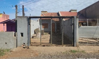 Imóvel 2326012 ['8444434943380'] - ['RUA IVO ANTONIO DOS SANTOS,N. 181 CASA 01, ITACOLOMI I (ITACOLOMI) - CEP: 94240-110, GRAVATAI - RIO GRANDE DO SUL'] ['Neópolis'] - ['Gravataí']/['RS'] - 1