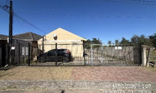 Imóvel 2887212 ['8444416422307'] - ['ESTRADA ANDRADE NEVES,N. 1215 CASA 08, VG 08, NEOPOLIS - CEP: 94100-010, GRAVATAI - RIO GRANDE DO SUL'] ['Neópolis'] - ['Gravataí']/['RS'] - 1