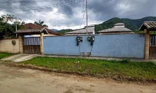 Imóvel 2785812 ['1444421622256'] - ['RUA II,N. 705-A CS 01, COTIA - CEP: 25947-070, GUAPIMIRIM - RIO DE JANEIRO'] ['Cotia'] - ['Guapimirim']/['RJ'] - 1