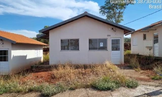 Imóvel 2567912 ['8787714323164'] - ['RUA RIO GRANDE DO NORTE,N. 599 LT 108 QD 68 ST 06, PORTAL DO CERRADO - CEP: 38730-000, GUIMARANIA - MINAS GERAIS'] [''] - ['Guimarânia']/['MG'] - 1