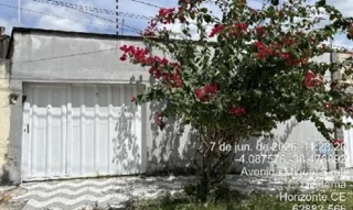 Imóvel 2359212 ['8444409068820'] - ['AVENIDA MIGUEL SKEFF,N. 1628, VERTENTE - CEP: 62883-010, HORIZONTE - CEARA'] ['Vertente'] - ['Horizonte']/['CE'] - 1