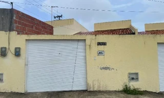 Imóvel 2395112 ['8444428585010'] - ['RUA J,N. 135-B QD 02, LT 08, VERTENTE - CEP: 62898-000, HORIZONTE - CEARA'] [''] - ['Horizonte']/['CE'] - 1