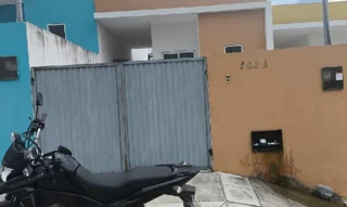 Imóvel 2932312 ['8444435036352'] - ['AVENIDA PERNAMBUCO,N. 102A LOTE 02 QUADRA 08, ESTADOS - CEP: 58360-000, ITABAIANA - PARAIBA'] [''] - ['Itabaiana']/['PB'] - 1