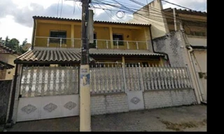 Imóvel 2570512 ['1444406057705'] - ['RUA BUENOS AIRES,N. 35 LT 28 QD 42, JARDIM AMERICA - CEP: 23812-730, ITAGUAI - RIO DE JANEIRO'] ['Jardim America'] - ['Itaguaí']/['RJ'] - 1