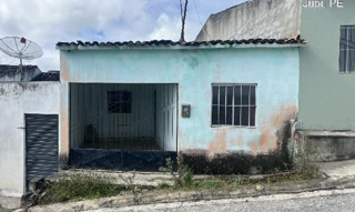 Imóvel 2921112 ['8444413114741'] - ['RUA IZAIAS FERREIRA DE MELO,N. 136, CENTRO - CEP: 55395-000, JUPI - PERNAMBUCO'] [''] - ['Jupi']/['PE'] - 1