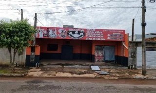 Imóvel 2721312 ['8444423599179'] - ['RUA NOVA 7,N. 4.333-S QD 140 LT 06, JAIME SEITI FUJII - CEP: 78464-226, LUCAS DO RIO VERDE - MATO GROSSO'] [''] - ['Lucas do Rio Verde']/['MT'] - 1