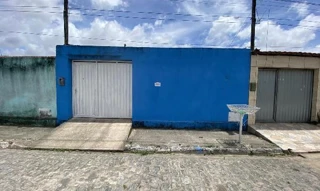 Imóvel 2643912 ['8555514604703'] - ['RUA EM PROJETO,N. 04 Q-II11MÓDULO II, CIDADE UNIVERSITARIA - CEP: 57000-000, MACEIO - ALAGOAS'] ['Cidade Universitária'] - ['Maceió']/['AL'] - 1