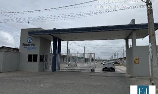 Imóvel 3068812 ['8787713730971'] - ['RODOVIA AL105,N. 330 LT 03 LOT RESERVA DA MATA, CIDADE UNIVERSITARIA - CEP: 57000-000, MACEIO - ALAGOAS'] ['Cidade Universitária'] - ['Maceió']/['AL'] - 1