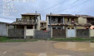 Imóvel 2789612 ['8444407914472'] - ['RUA A,N. 656 CASA 04, LT 09, QD 16, LTO PQ GIL MAR, JARDIM DA PAZ (GUIA DE PACOBAIBA) - CEP: 25000-000, MAGE - RIO DE JANEIRO'] ['Jardim da Paz'] - ['Magé']/['RJ'] - 1