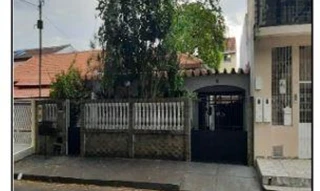 Imóvel 1443312 ['1555512278274'] - ['RUA ANTONIO RAPOSO TAVARES,N. SN QD 12 LT 29, DOM PEDRO II - CEP: 69040-720, MANAUS - AMAZONAS'] [''] - ['Manaus']/['AM'] - 1