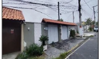 Imóvel 422012 ['8555510510674'] - ['RUA 73 (ATUAL RUA GUTEMBERG CABRAL FRANCISCO),N. S/N QD 356 LT 51 CASA 02, JARDIM ATLANTICO LESTE (ITAIPUACU) - CEP: 24900-000, MARICA - RIO DE JANEIRO'] ['Jardim Atlântico Leste'] - ['Maricá']/['RJ'] - 1