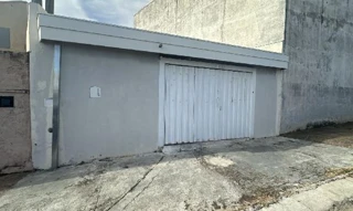 Imóvel 2902112 ['8444423403797'] - ['RUA LAURA MANGIALARDO PIUBELLI,N. 160 LT B DESTACADO DO LT 01, QUADRA K - HIS, JARDIM FLAMINGO - CEP: 17526-695, MARILIA - SAO PAULO'] [''] - ['Marília']/['SP'] - 1