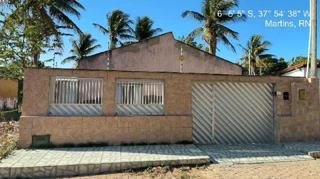 Imóvel 2702312 ['1555540222415'] - ['RUA VICENTE LEMOS,N. 20, CENTRO - CEP: 59800-000, MARTINS - RIO GRANDE DO NORTE'] [''] - ['Martins']/['RN'] - 1