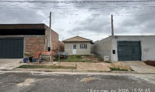 Imóvel 2923012 ['8787715854651'] - ['RUA CESAR AUGUSTO APPOLONI,N. 838 LOTE 07 QUADRA H, RESIDENCIAL VILA FLORIDA - CEP: 15997-640, MATAO - SAO PAULO'] ['Residencial vila Flórida'] - ['Matão']/['SP'] - 1