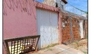 Imóvel 2325812 ['8444410520870'] - ['RUA MARILIA DE DIRCEU,N. 75 CS 02 LT 05 QD 145, INDEPENDENCIA - CEP: 39404-320, MONTES CLAROS - MINAS GERAIS'] ['Independência'] - ['Montes Claros']/['MG'] - 1