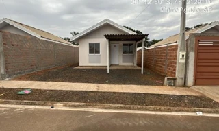 Imóvel 2909412 ['8787719336256'] - ['RUA AUGUSTO CEZAR MAZZA,N. 75 LT 07 QD 28, RESIDENCIAL ALFREDO BENEDETTI - CEP: 14645-726, MORRO AGUDO - SAO PAULO'] [''] - ['Morro Agudo']/['SP'] - 1