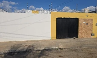 Imóvel 2721212 ['8787706931029'] - ['RUA LAMBORGHINI,N. 601 QD U, LT 48, SANTA JULIA - CEP: 59640-286, MOSSORO - RIO GRANDE DO NORTE'] [''] - ['Mossoró']/['RN'] - 1