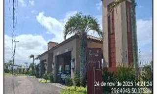 Imóvel 2651512 ['1444412913553'] - ['AVENIDA DIAMANTE,N. 1173 UND 01 LT 01 QD G, RAINHA DO MAR - CEP: 95588-000, XANGRI-LA - RIO GRANDE DO SUL'] ['XANGRI-LÁ'] - ['Xangri-Lá']/['RS'] - 1