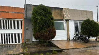 Imóvel 2568812 ['8444408026732'] - ['RUA JOSÉ PEREIRA FILHO,N. 26 LT A QD 04, JARDIM DO SERTÃO - CEP: 49680-000, NOSSA SENHORA DA GLORIA - SERGIPE'] ['Cohab'] - ['Nossa Senhora Da Glória']/['SE'] - 1