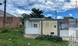 Imóvel 2434412 ['8444424052882'] - ['RUA 12 DE MARÇO,N. 164 QD 57 LT 01A, JARDIM ROSA DE MAIO - CEP: 49160-000, NOSSA SENHORA DO SOCORRO - SERGIPE'] [''] - ['Nossa Senhora Do Socorro']/['SE'] - 1