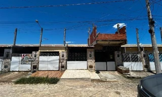 Imóvel 1727412 ['8444418952923'] - ['RUA OITO,N. 240 CS 01 QD F LT 24, IPIRANGA - CEP: 26293-513, NOVA IGUACU - RIO DE JANEIRO'] ['Ipiranga'] - ['Nova Iguaçu']/['RJ'] - 1