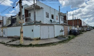 Imóvel 2265112 ['8444426053371'] - ['RUA SETE,N. 10 CS 2, LT F1-C, QD F, CABUCU - CEP: 26293-498, NOVA IGUACU - RIO DE JANEIRO'] ['Tinguazinho'] - ['Nova Iguaçu']/['RJ'] - 1