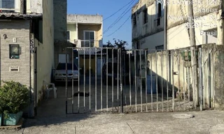 Imóvel 2953312 ['8444410722643'] - ['RUA CAMPISTA,N. 530 CS 04 QD 74 LT 06, CABUCU - CEP: 26291-404, NOVA IGUACU - RIO DE JANEIRO'] ['Cabuçu'] - ['Nova Iguaçu']/['RJ'] - 1