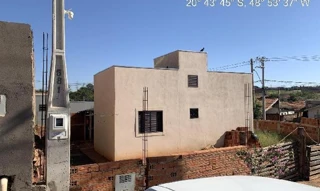 Imóvel 2367712 ['8444426160496'] - ['ALAMEDA BERNARDINO AMERICO DE CARVALHO,N. S/N LT41 QD18 LOTE C, RESIDENCIAL HARMONIA - CEP: 15407-700, OLIMPIA - SAO PAULO'] [''] - ['Olímpia']/['SP'] - 1