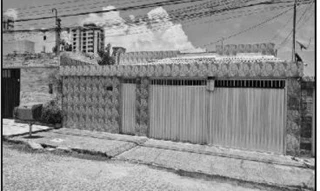 Imóvel 2650612 ['10278826'] - ['RUA MANUEL DOS SANTOS MOREIRA,N. 575 QD E, LT 07, CASA CAIADA - CEP: 53130-250, OLINDA - PERNAMBUCO'] ['Casa Caiada'] - ['Olinda']/['PE'] - 1