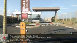 Imóvel 2567812 ['1787701127754'] - ['AVENIDA CONSUELO SUNEGA GIBELLI,N. 155 CS 37 BL 02, CIDADE JUDICIARIA - CEP: 13423-790, PIRACICABA - SAO PAULO'] [''] - ['Piracicaba']/['SP'] - 1