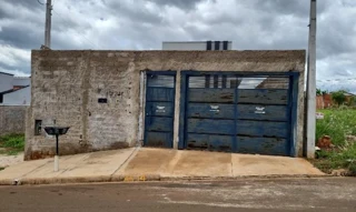 Imóvel 2673912 ['8444434844161'] - ['RUA LEONOR PIZANI DOS REIS,N. 1734, TERRAZUL BA - CEP: 13638-441, PIRASSUNUNGA - SAO PAULO'] [''] - ['Pirassununga']/['SP'] - 1