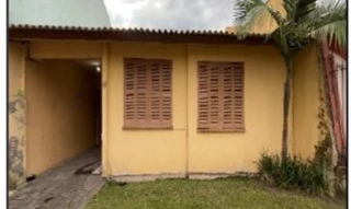 Imóvel 2575512 ['10222640'] - ['RUA PROFESSOR PEDRO SANTA HELENA,N. 260 QD 07, LT 33, JARDIM DO SALSO - CEP: 91410-150, PORTO ALEGRE - RIO GRANDE DO SUL'] ['Jardim do Salso'] - ['Porto Alegre']/['RS'] - 1