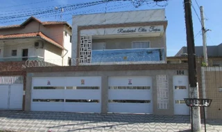 Imóvel 2614612 ['8444432512110'] - ['RUA JOSE JORGE,N. 104 CS 03 PAV SUPERIOR, VILA ASSUNCAO - CEP: 11704-090, PRAIA GRANDE - SAO PAULO'] ['Vila Assuncao'] - ['Praia Grande']/['SP'] - 1