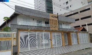 Imóvel 2995512 ['1444420361084'] - ['RUA CAPITAO FRITZ ROGNER,N. 76 CASA 12, CAICARA - CEP: 11707-140, PRAIA GRANDE - SAO PAULO'] ['Vila Caiçara'] - ['Praia Grande']/['SP'] - 1