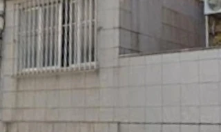 Imóvel 2887612 ['1444419274289'] - ['RUA MONT ALVERNE,N. 13, SANTO CRISTO - CEP: 20220-180, RIO DE JANEIRO - RIO DE JANEIRO'] ['Santo Cristo'] - ['Rio De Janeiro']/['RJ'] - 1