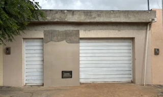 Imóvel 2464512 ['8444422969843'] - ['RUA JOSÉ FLORÊNCIO DA SILVA,N. 109 QUADRA 58 LOTE 04, DONA ARLINDA II - CEP: 55198-000, SANTA CRUZ DO CAPIBARIBE - PERNAMBUCO'] ['Santo Agostinho'] - ['Santa Cruz Do Capibaribe']/['PE'] - 1
