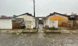 Imóvel 2509712 ['8555511145155'] - ['RUA JULIO FRANCISCO DE LIMA,N. 122 QD 20, PORTAL DE TIBIRI - CEP: 58305-045, SANTA RITA - PARAIBA'] ['Portal de Tibiri'] - ['Santa Rita']/['PB'] - 1