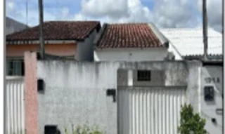 Imóvel 3004112 ['8444421629046'] - ['RUA PROJETADA,N. 181 B LT 13A QD 35, JARDIM EUROPA II - CEP: 58300-000, SANTA RITA - PARAIBA'] ['Várzea Nova'] - ['Santa Rita']/['PB'] - 1