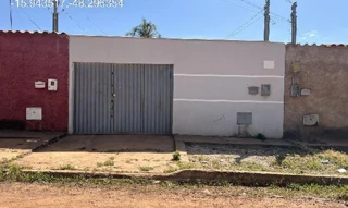 Imóvel 2431712 ['8444429888415'] - ['QUADRA 32,N. SN LT 14B QD 32, JARDIM ANA BEATRIZ I - CEP: 72902-268, SANTO ANTONIO DO DESCOBERTO - GOIAS'] [''] - ['Santo Antônio Do Descoberto']/['GO'] - 1