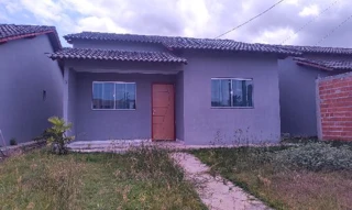 Imóvel 2710912 ['8444429600640'] - ['RUA DAS ANDIROBAS,N. 05 CASA 05, CENTRO - CEP: 68786-000, SANTO ANTONIO DO TAUA - PARA'] [''] - ['Santo Antônio do Tauá']/['PA'] - 1