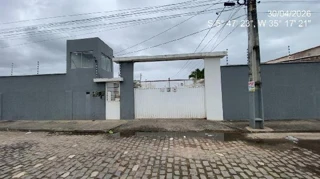 Imóvel 2889612 ['8555535268419'] - ['RUA SÃO SEBASTIÃO,N. 34 CS 34 GLEBA R, LOTEAMENTO BARREIROS - CEP: 59000-000, SAO GONCALO DO AMARANTE - RIO GRANDE DO NORTE'] [''] - ['São Gonçalo Do Amarante']/['RN'] - 1