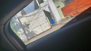 Imóvel 1836112 ['8444427600899'] - ['RUA ITAPERUNA,N. 307 CS 37, LT 31, QD 09, MARAMBAIA - CEP: 24724-580, SAO GONCALO - RIO DE JANEIRO'] ['Marambaia'] - ['São Gonçalo']/['RJ'] - 1