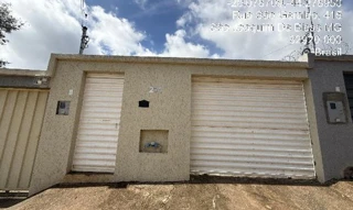 Imóvel 2345112 ['8444433315360'] - ['RUA SÃO GERALDO,N. 274 CASA 01 LT 22 QD 11, JARDIM VILA RICA - CEP: 32920-000, SAO JOAQUIM DE BICAS - MINAS GERAIS'] ['Jardim Vila Rica'] - ['São Joaquim De Bicas']/['MG'] - 1