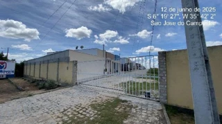 Imóvel 2370812 ['1444419972610'] - ['AUREA MIRANDA DA SILVA,N. 02 ÁREA 1.2, CENTRO - CEP: 59275-000, SAO JOSE DO CAMPESTRE - RIO GRANDE DO NORTE'] [''] - ['São José Do Campestre']/['RN'] - 1