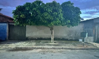 Imóvel 2371312 ['8555512270360'] - ['RUA J 05,N. SN LT 08 QD C, JOSE MACHADO - CEP: 76365-000, SAO LUIZ DO NORTE - GOIAS'] [''] - ['São Luiz Do Norte']/['GO'] - 1